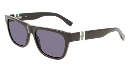 Gafa Lacoste L979S | Sol | Negro