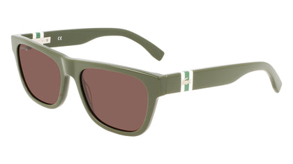 Gafa Lacoste L979S | Sol | Khaki