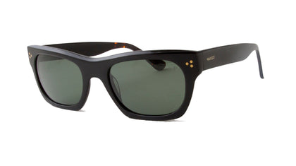 Gafa Mango 1910 | Sol | Negro