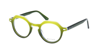 Armazon Mytho 210 | Verde