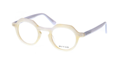 Armazon Mytho 210 | Blanco