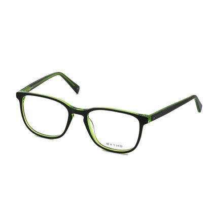 Armazon Mytho MT212 | Verde