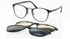 Armazon Mytho MT3954 | Tortoise