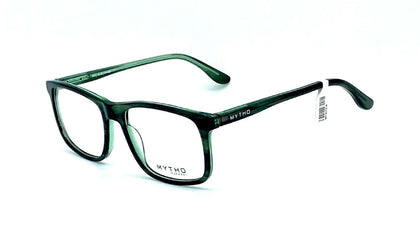 Armazon Mytho 405 | Verde