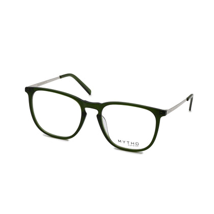 Armazon Mytho MT415 | Verde