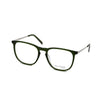 Armazon Mytho MT415 | Verde