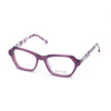 Armazon Mytho MT416 | Morado