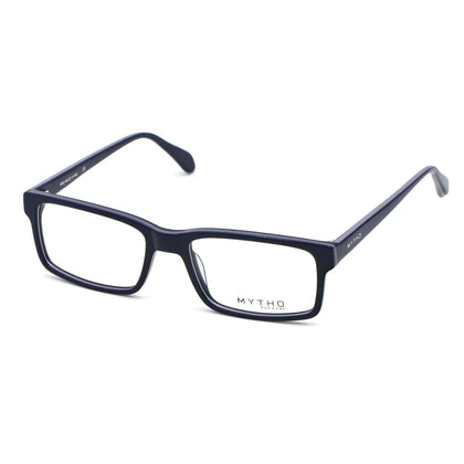 Lentes mytho online precio