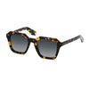 Lente de sol Mytho MT722 | Tortoise