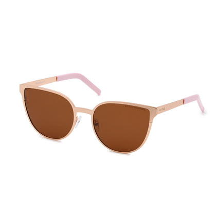 Gafa Mytho MT723 | Rose Gold