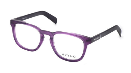 Armazon Mytho 803 | Morado