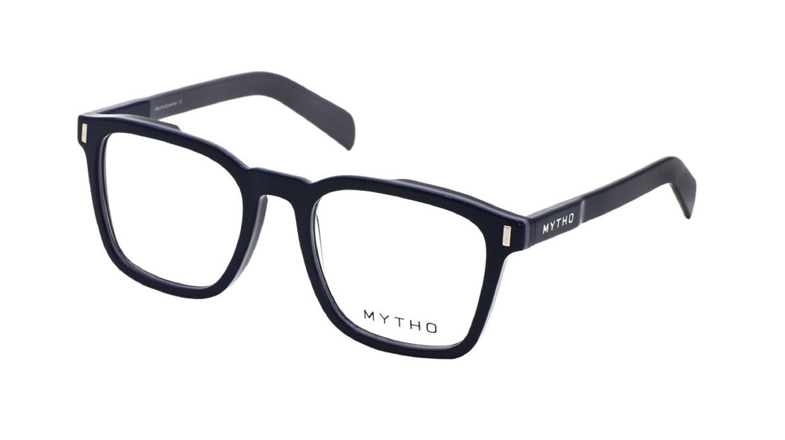 Lentes discount mytho precio