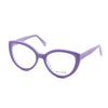 Armazon Mytho MT815 | Morado