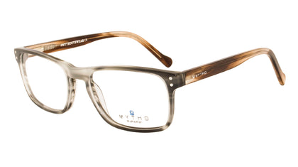 Armazon Mytho 9134 | Tortoise Azul