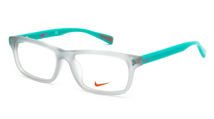 Armazon Nike 5535 | Receta | Clear