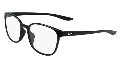 Armazon Nike 7026 | Receta | Negro