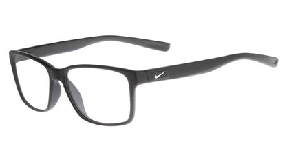 Armazon Nike 7091 | Receta | Negro Mate