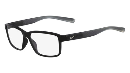 Armazon Nike 7092 | Receta | Negro/Gris