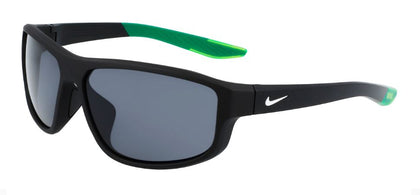 Gafa Nike DJ0805 | Sol | Negro