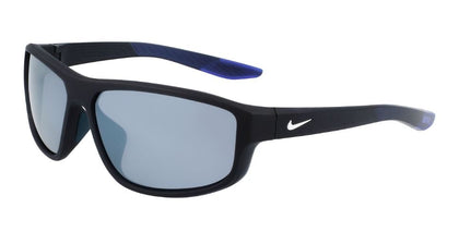 Gafa Nike DJ0805 | Sol | Negro/Azul