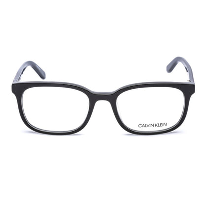 Armazon Calvin Klein CK19514 | Negro